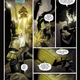 Illustration for article titled Check out a 7-page preview of the latest issue of Zombies Vs. Robots: Undercity